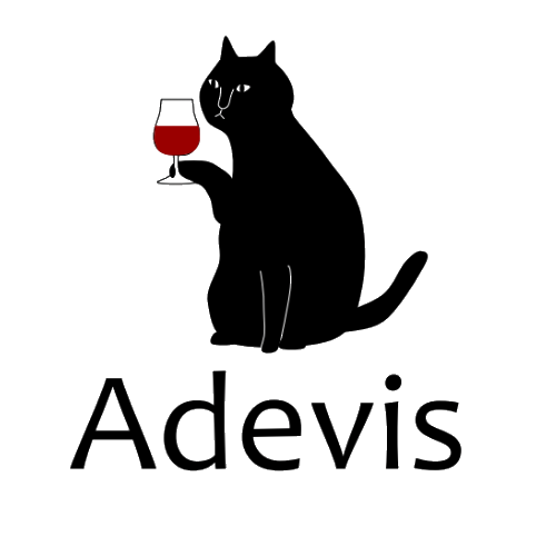 ADEVIS Logo